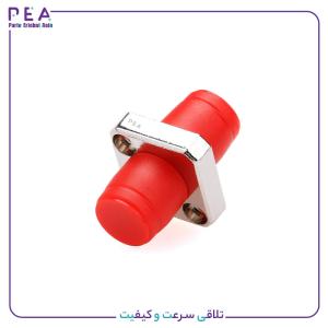 آداپتور فیبر نوری سیمپلکس سینگل مود