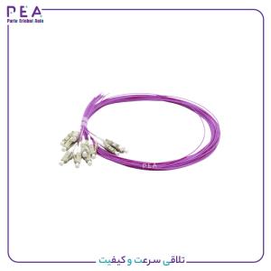 پیگتل فیبر نوری