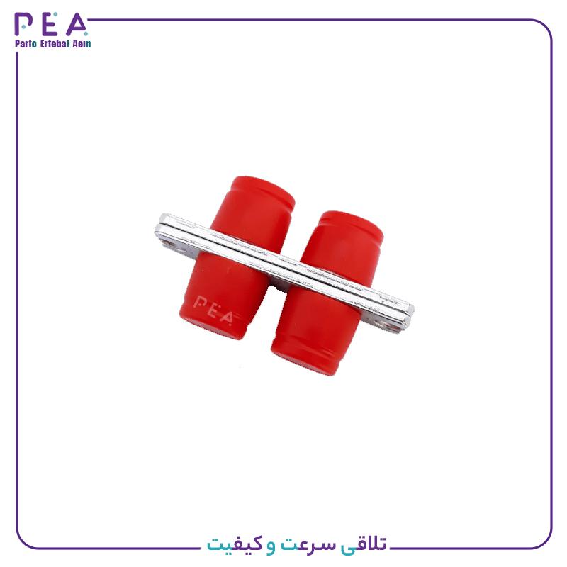 آداپتور سینگل مود فیبر نوری
