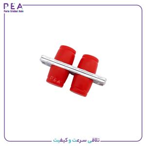 آداپتور سینگل مود فیبر نوری