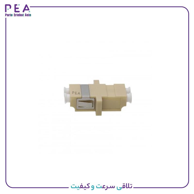 آداپتور فیبر نوری مالتی مود داپلکس