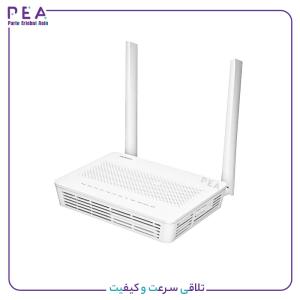 مودم فیبر نوری