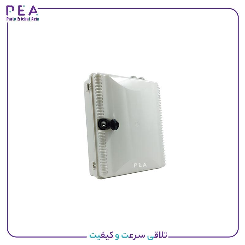 باکس