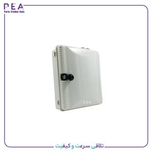 باکس