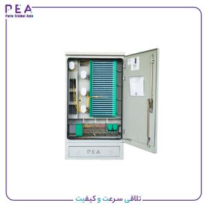 کابینت توزیع