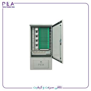 کابینت توزیع