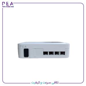 باکس بدون آداپتور - تصویر 2