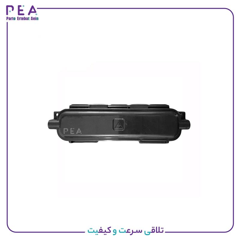 مفصل دراپ 8 کور