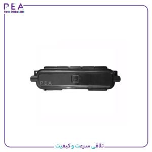 مفصل دراپ 8 کور