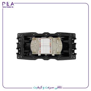 مفصل فیبر نوری 48 کور S سامجین