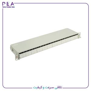 پچ پنل نگزنس 24 پورت