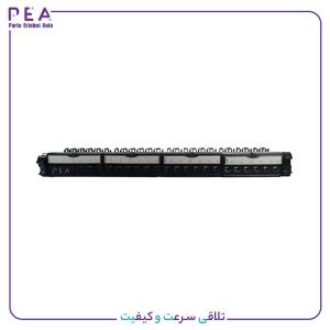 پچ پنل