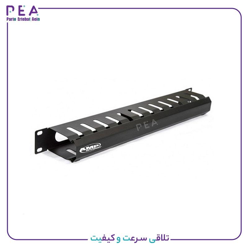 کیبل منیجمنت (نگهدارنده کابل)