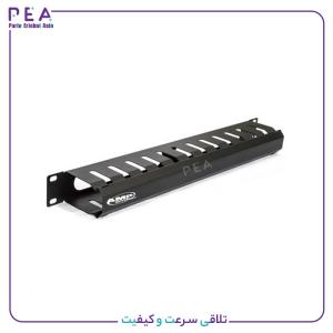 کیبل منیجمنت (نگهدارنده کابل)