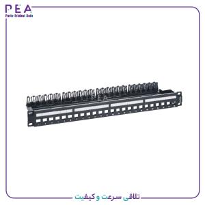 پچ پنل لگراند 24 پورت