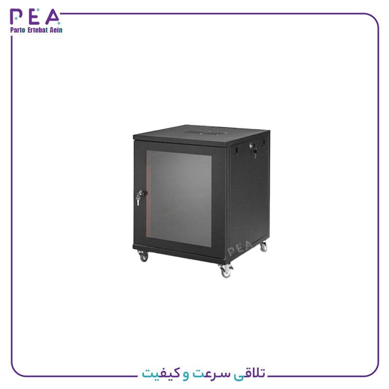 رک ایستاده 12 یونیت عمق 60 اچ پی آسیا