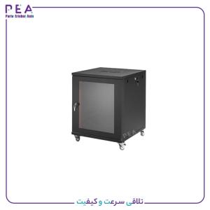 رک ایستاده 12 یونیت عمق 60 اچ پی آسیا