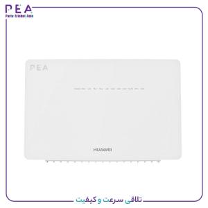 مودم فیبر نوری