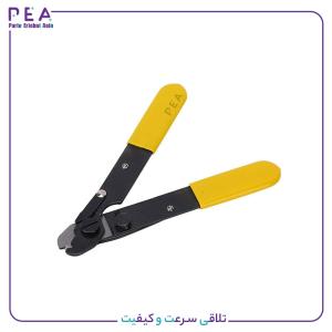 استریپر فیبرنوری