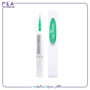 تمیز کننده (Cleaner) قلمی SC