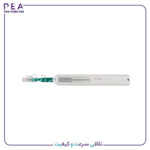 تمیز کننده (Cleaner) قلمی SC - تصویر 2