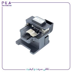 دستگاه کلیور فیبر نوری اسکای کام