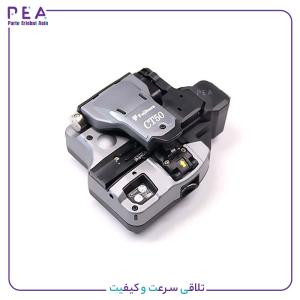 دستگاه کلیور فیبر نوری فوجیکورا