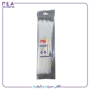 بست کمربندی مدل 30CM بسته 100 عددی