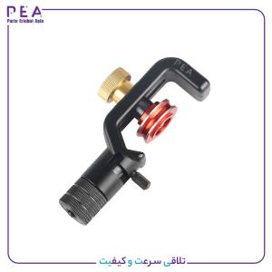 طول بر کابل فیبرنوری