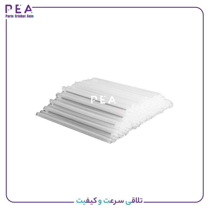 كريمپ 6 سانتی متر