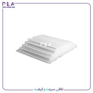 كريمپ 6 سانتی متر