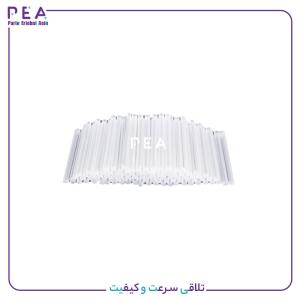 كريمپ 4 سانتی متر