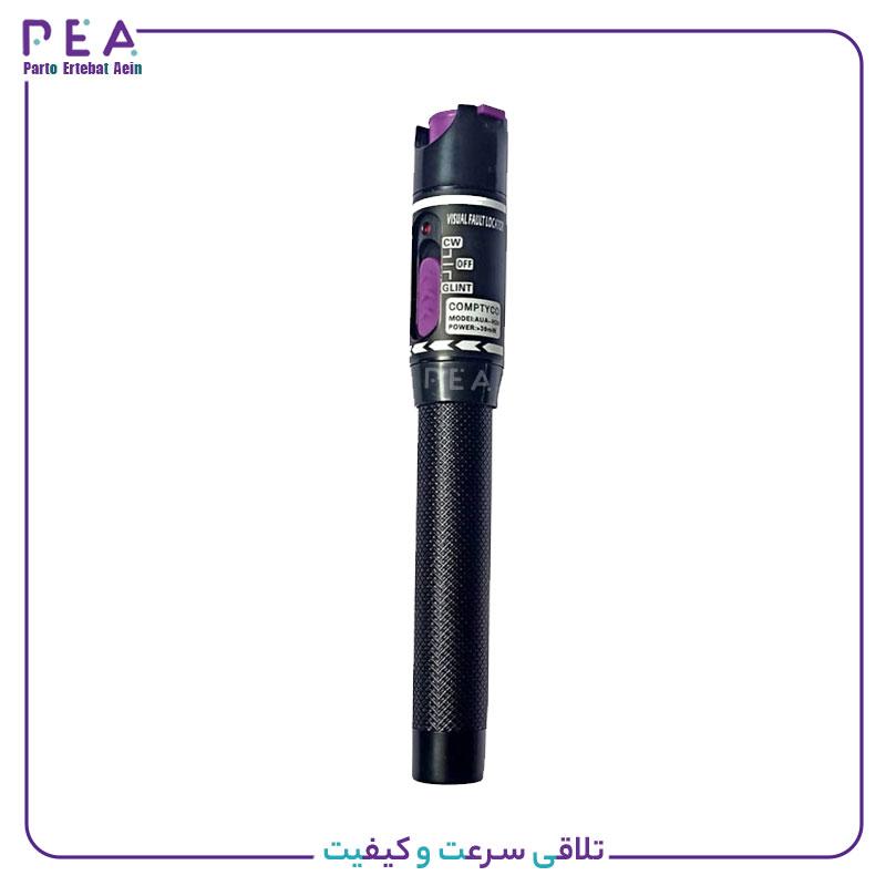 قلم فیبر نوری کامپ تایکو