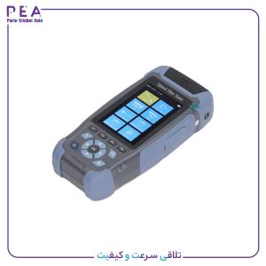 تستر فیبر نوری کامپ تایکو