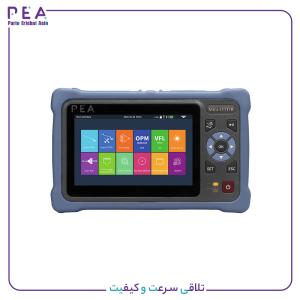 تستر فیبر نوری کامپ تایکو