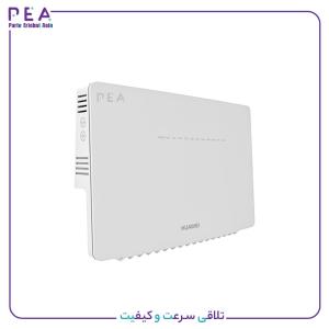 مودم فیبر نوری - تصویر 3