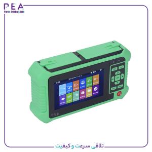 تستر فیبر نوری کامپ تایکو