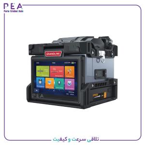 دستگاه فیوژن