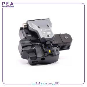 ابزار فیبر و شبکه