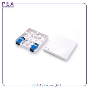 باکس و کابینت