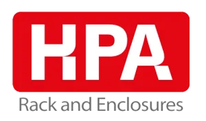 HPA