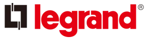Legrand