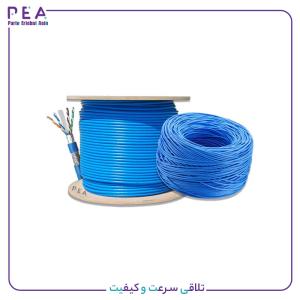 کابل شبکه لگراند