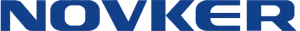 NOVKER