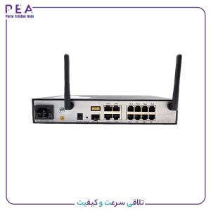 مودم فیبر نوری