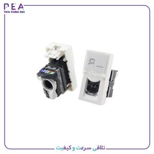 کیستون شبکه باریک  لگراند