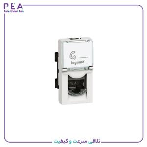 کیستون تلفن باریک لگراند