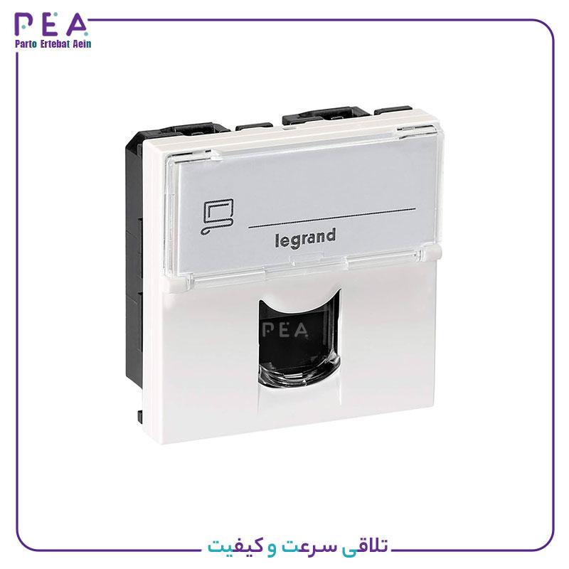 کیستون تلفن پهن لگراند