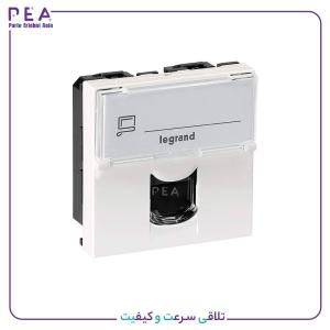 کیستون تلفن پهن لگراند