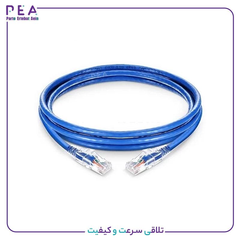 پچ کورد 3 متری لگراند